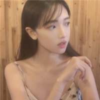 鹤唳 我多么希望在没有人看