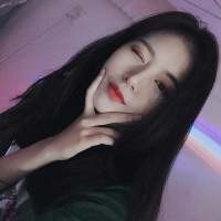 王喜猫 有时候，同样的一件事