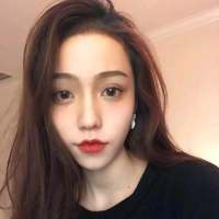 既见君子，云胡不喜 时间只会让快乐更快乐