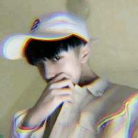 认真的人往往输的很惨