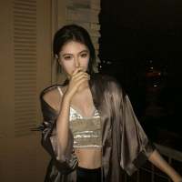 迷你 听说了吗？前生的次回