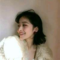 只要你愿意我也愿意一