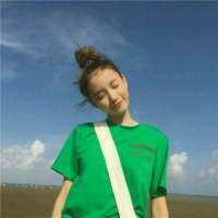 今 天 会 变，明