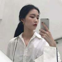 换位. 我也是人/我也是有感