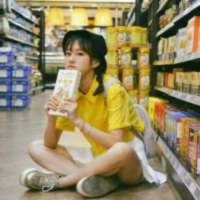 没心没肺活着不累——你的盖世英雄 长得真有创意，活得真