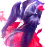 我有几个朋友 我想象过的未来都是有他们的 我害怕你这一秒对我的