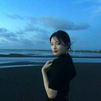 戏散了，我所能做的，