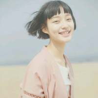 杂图 死心塌地的爱，换来的