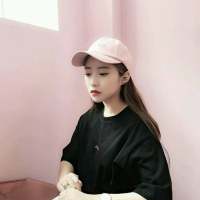蜜句 给我最后一次温柔 自