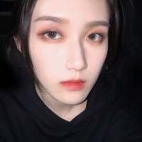 王喜猫 有时候，同样的一件事