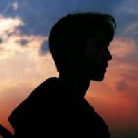 真正寂寞的灵魂，即使