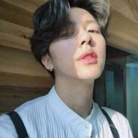 分手后的安慰，是一次