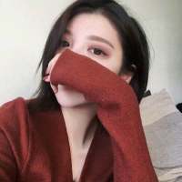 会撩是本事 但到处乱撩就恶心人了. 找不到真正的感情，就
