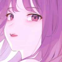 满足你的少女心。 我们的友谊比新闻联播