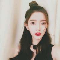 我最后悔的是喜欢你喜