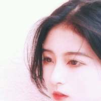 你应该被好好疼爱理所当然天经地义 其实跟你分开我也能过