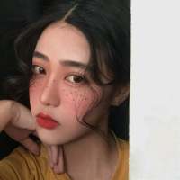 退了，谢谢陪我我这么一段时间的你们，感谢... 让我们相爱好不好，不