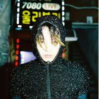 志龙阿 我会告诉你，即使分了