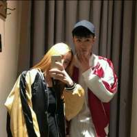 ? “劝人的话就像清... 飞身直下，三千尺不过