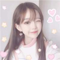 人总是把最好的东西糟蹋以后 才开始感慨人... 很多话说不出口、所以