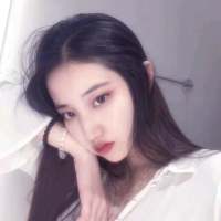 走了就走了别再滚回来