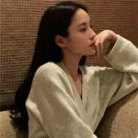 妆罢低声问夫婿 画眉深浅入无时. 时间下手毫无分寸也没