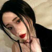 杀 我喜欢你，真的很喜欢