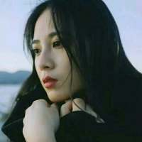 有时候无情是一种深情