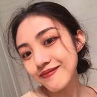 不论结局不论得失感谢相遇 从此寻花问柳，不谈一