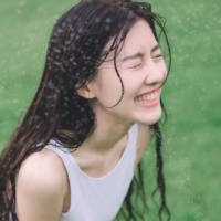 存 心里没有簿记，没有流