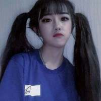 “我想端庄之前先有趣” 是我没你想的那么好还
