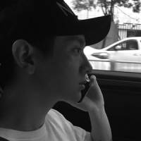 林北酱 很多時候，妳⒐是敗
