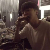 新鲜血液 生或死 人间或地狱