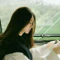 “路还长难免有心酸皱眉无论怎样别松手就好...