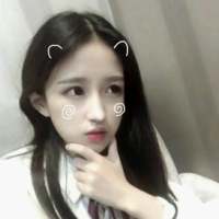 依偎着你心跳声如此频