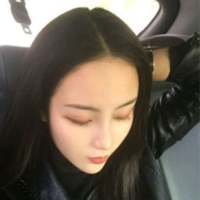 后来我已经分不清是喜欢还是执念 可供怀念的时光，都已