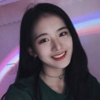 一阵一阵空虚感，使我