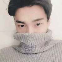 一个人怕孤独，两个人怕辜负 I blow a c