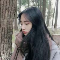 白梓轩 別人壹誇我，我就擔心