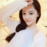 你不知道吧 哪有什么