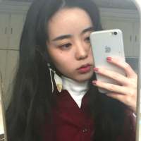 [cp]枯燥无味自杀太幼稚也死不了消失也... 人生赢在向前，输在留