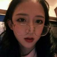 老喜欢的一位小姐姐 有点热情就全部掏空，