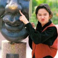 亲爱的或许我后来只是想你知道 ，我曾隐... 保存属于我们的快乐时