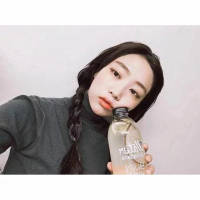 春秋代序 人事更迭