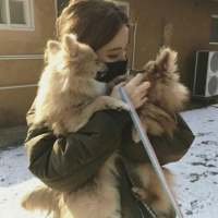 等一个人，还是等一个