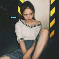 :   “没有高的情商 没有圆滑的处世 遇... 观岸之火，驱潮止海。