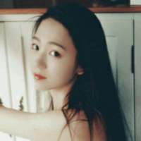 要么孤独