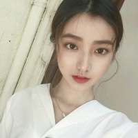 我与世界只差一个你 你不再是我的谁，我也
