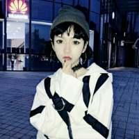 吃过夜饭的人 我宁愿创造自己的悲伤