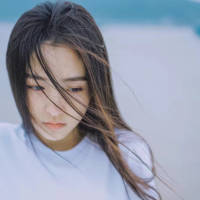 爱城笑 ◆◇ __过去，便这